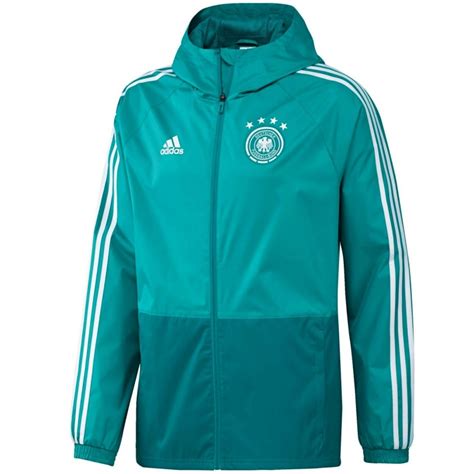 adidas regenjacke herren fußball|Finde komfortable Fußballregenjacken .